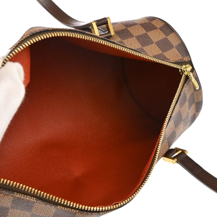 Louis Vuitton Damier Papillon 30 Handbag N51303