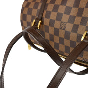 Louis Vuitton Damier Papillon 30 Handbag N51303