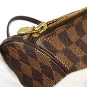 Louis Vuitton Damier Papillon 30 Handbag N51303