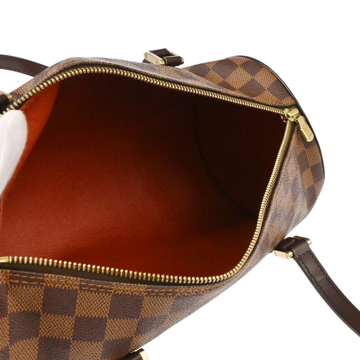 Louis Vuitton Damier Papillon 30 Handbag N51303