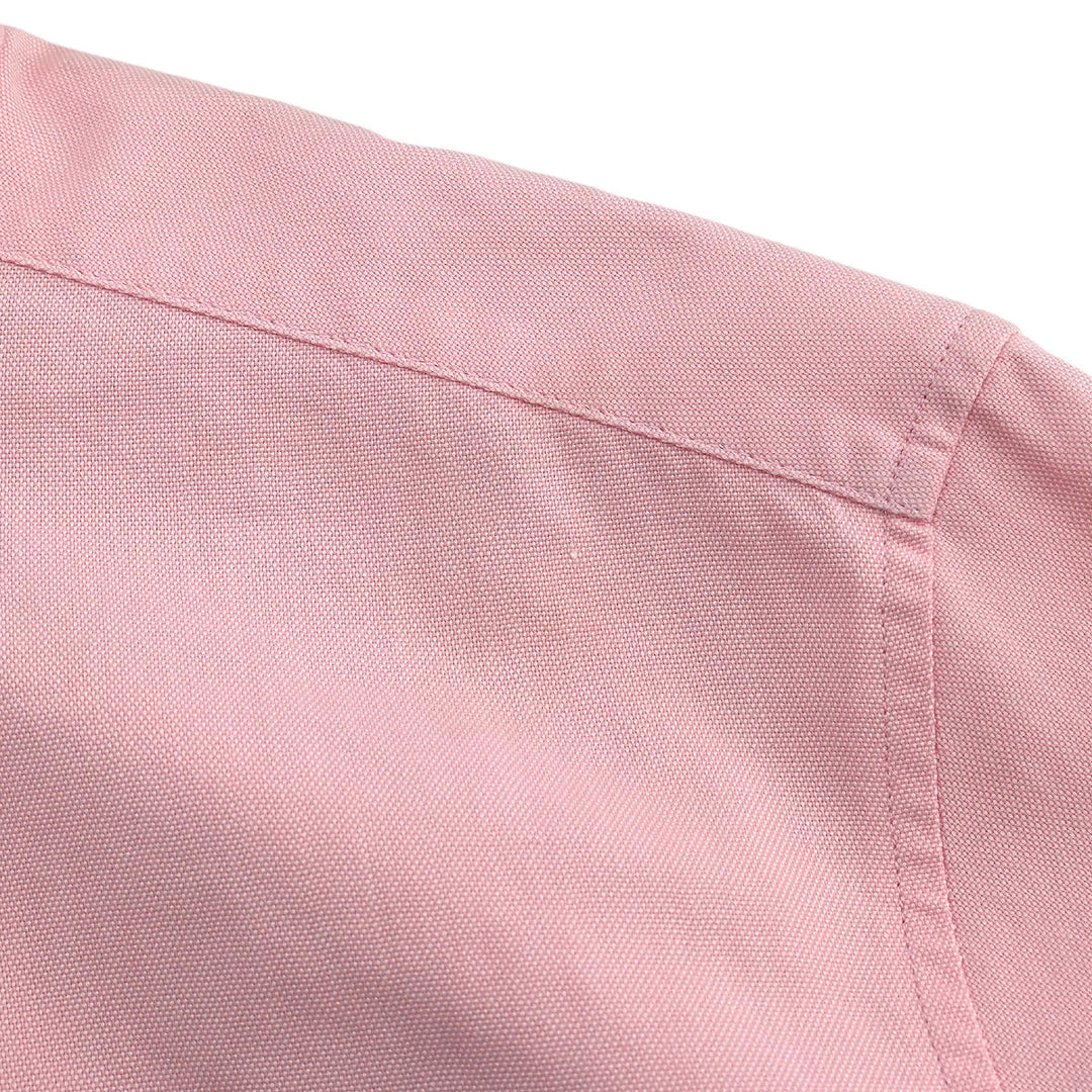 Chanel 1998 Zip Up Jacket Pink #38 – AMORE Vintage Tokyo