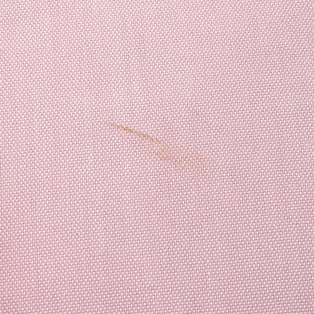 Chanel 1998 Zip Up Jacket Pink #38 – AMORE Vintage Tokyo