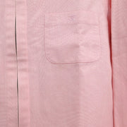 Chanel 1998 Zip Up Jacket Pink #38