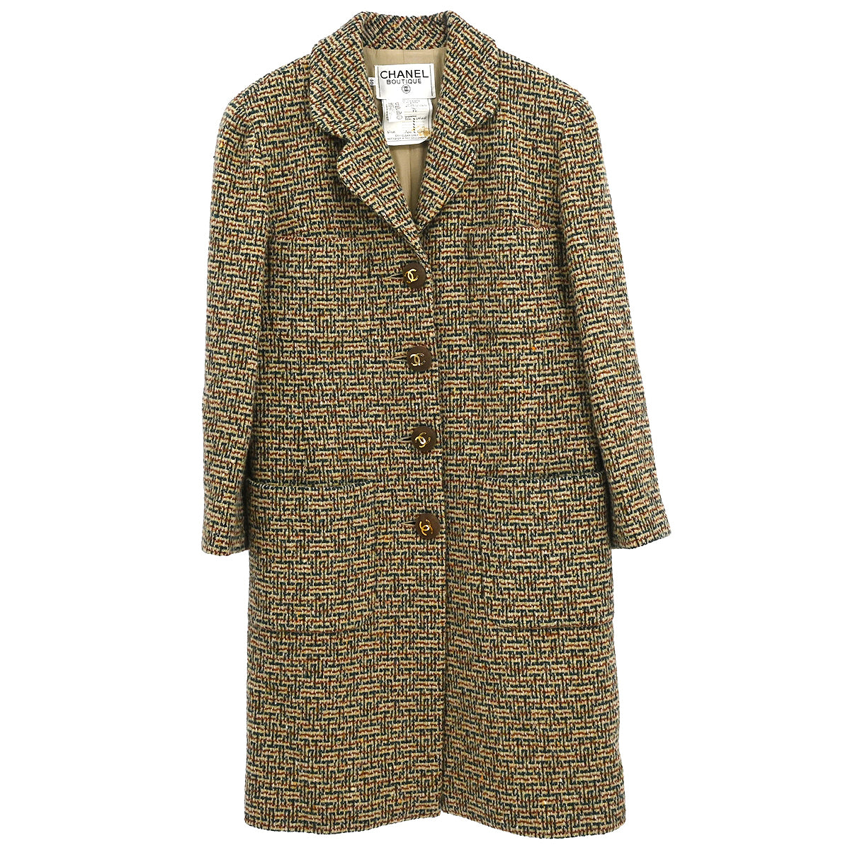 CHANEL|luxury brand items | AMORE Vintage Tokyo – Tagged CHANEL|luxury brand items | AMORE Vintage Tokyo – Tagged