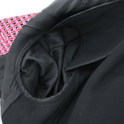 Christian Dior Jacket Black