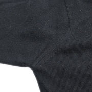 Chanel Sweater Black 29 #36