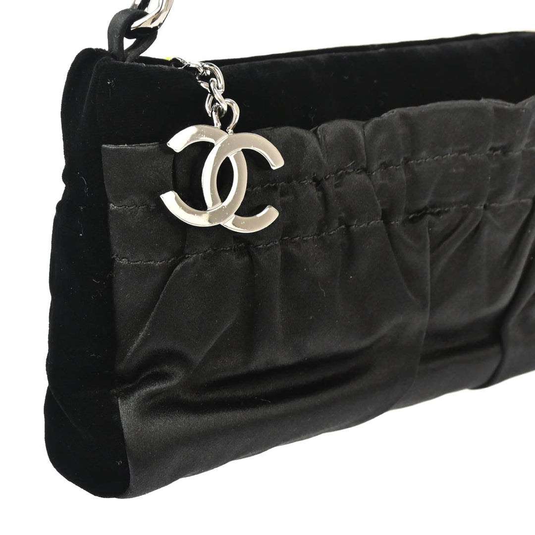 楽天市場】CHANEL シャネル CC ココマーク カバン ワイルドステッチ ヴィンテージ ミニボストンバッグ ショルダーバッグ 肩掛け ハンドバッグ  レザー レディース ホワイト 【中古】 : ブランドショップ リファレンス