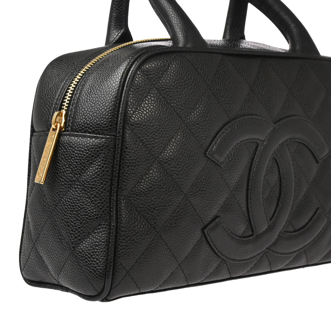 シャネル CHANEL クラッチバッグ クラッチバッグ PM スタッズ