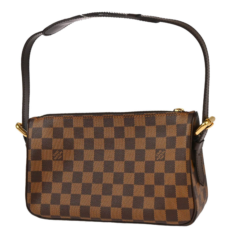 Louis Vuitton 2006 Damier Ravello GM Shoulder Bag N60006