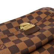 Louis Vuitton 2006 Damier Ravello GM Shoulder Bag N60006