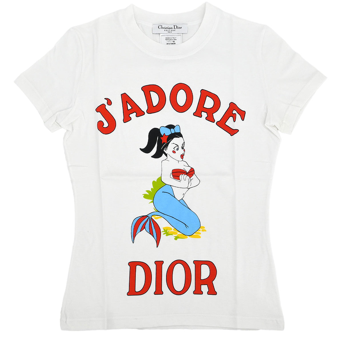 clothing｜luxury brand items｜AMORE Vintage Tokyo – Tagged