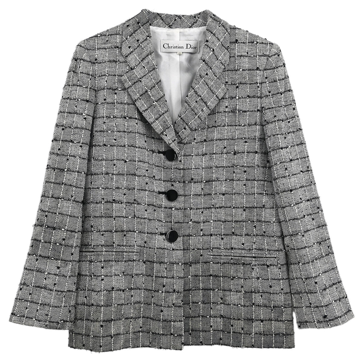 clothing｜luxury brand items｜AMORE Vintage Tokyo – Tagged