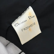 Christian Dior Jacket Black #9