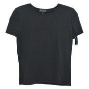 Gucci Black T-shirt #42