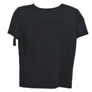 Gucci Black T-shirt #42