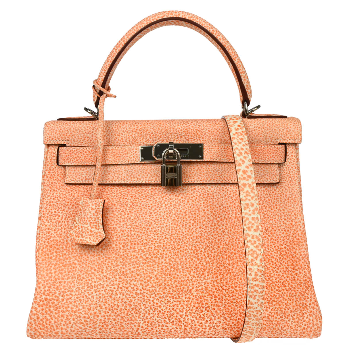 Bags｜luxury brand items｜AMORE Vintage Tokyo – Tagged 