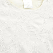 Chanel 1998 T-shirt White #38