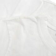 Christian Dior 2003 T-shirt White #40