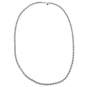 Tiffany & Co. Necklace SV925