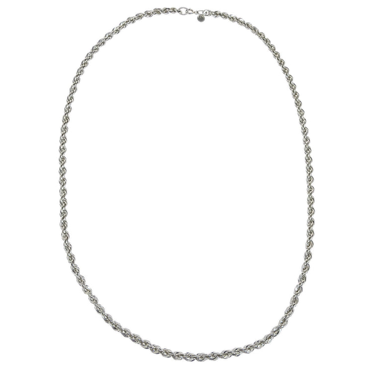 Tiffany & Co. Necklace SV925