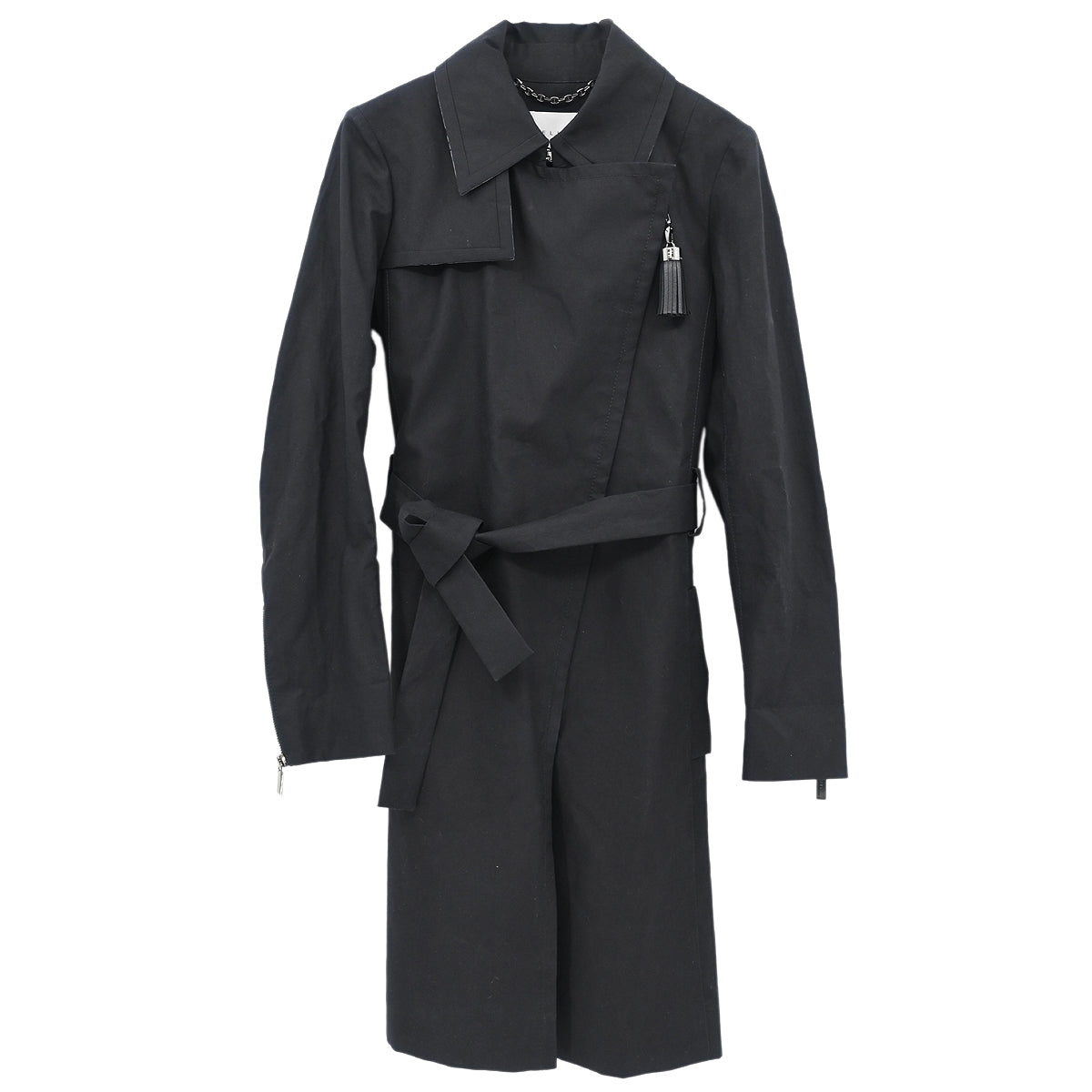 CELINE｜luxury brand items｜AMORE Vintage Tokyo