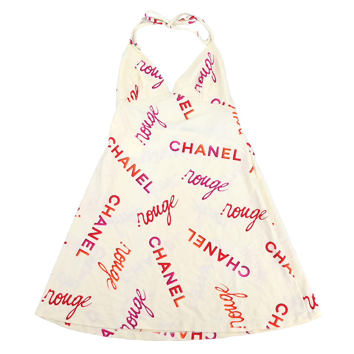 Celine Coat Gray #38