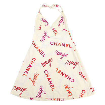 Celine Coat Gray #38