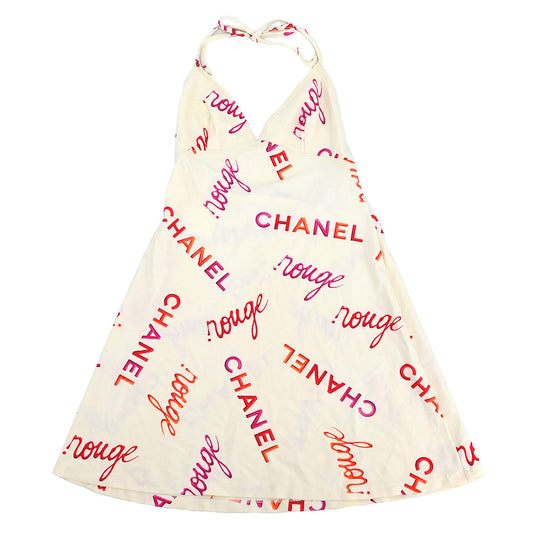 Celine Coat Gray #38