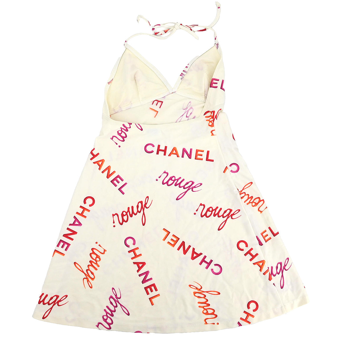 Celine Coat Gray #38