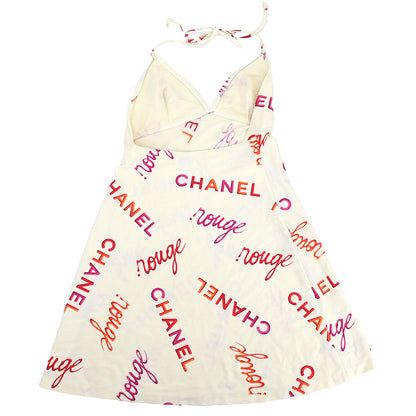 Celine Coat Gray #38