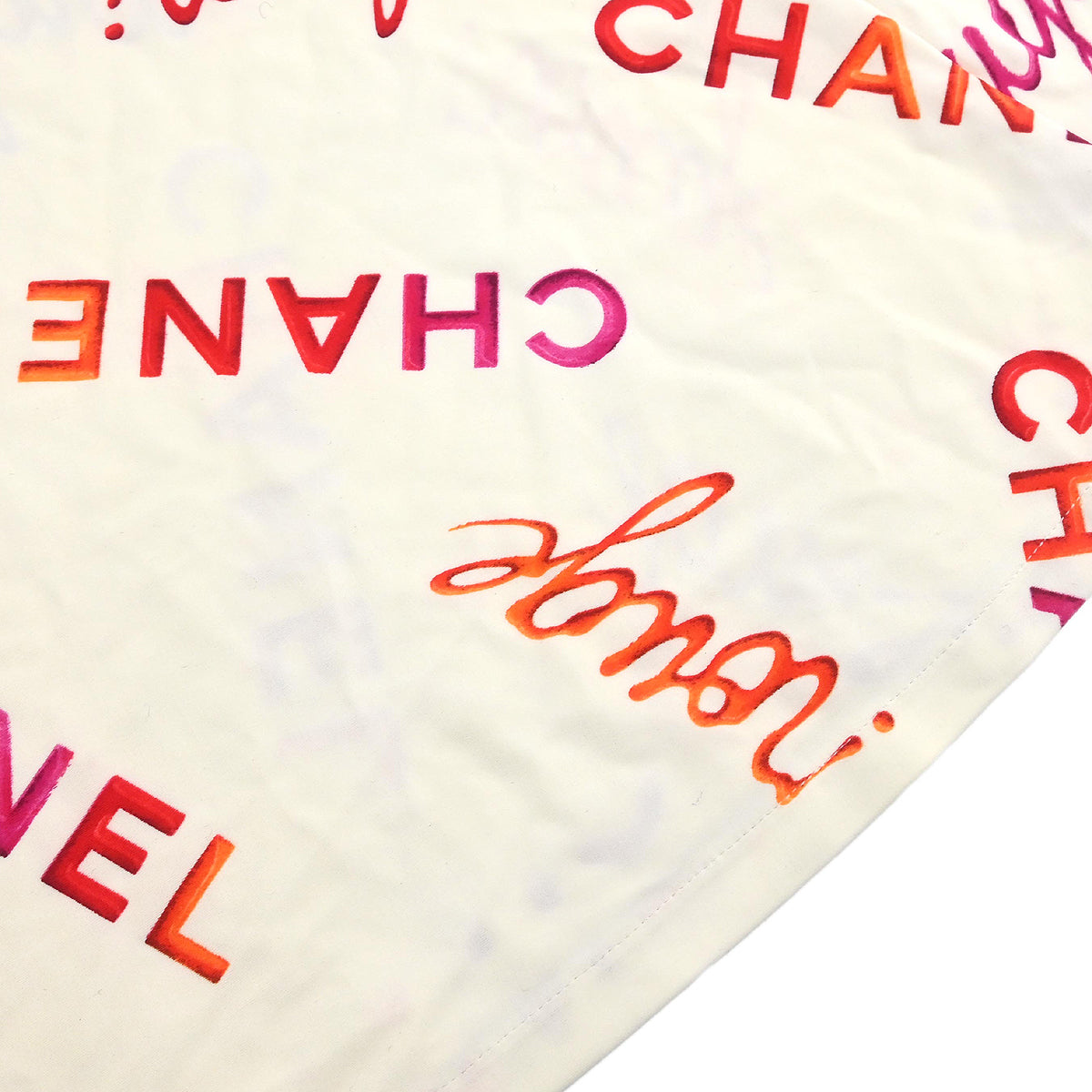 Celine Coat Gray #38