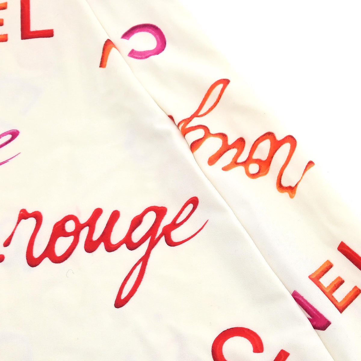 Celine Coat Gray #38