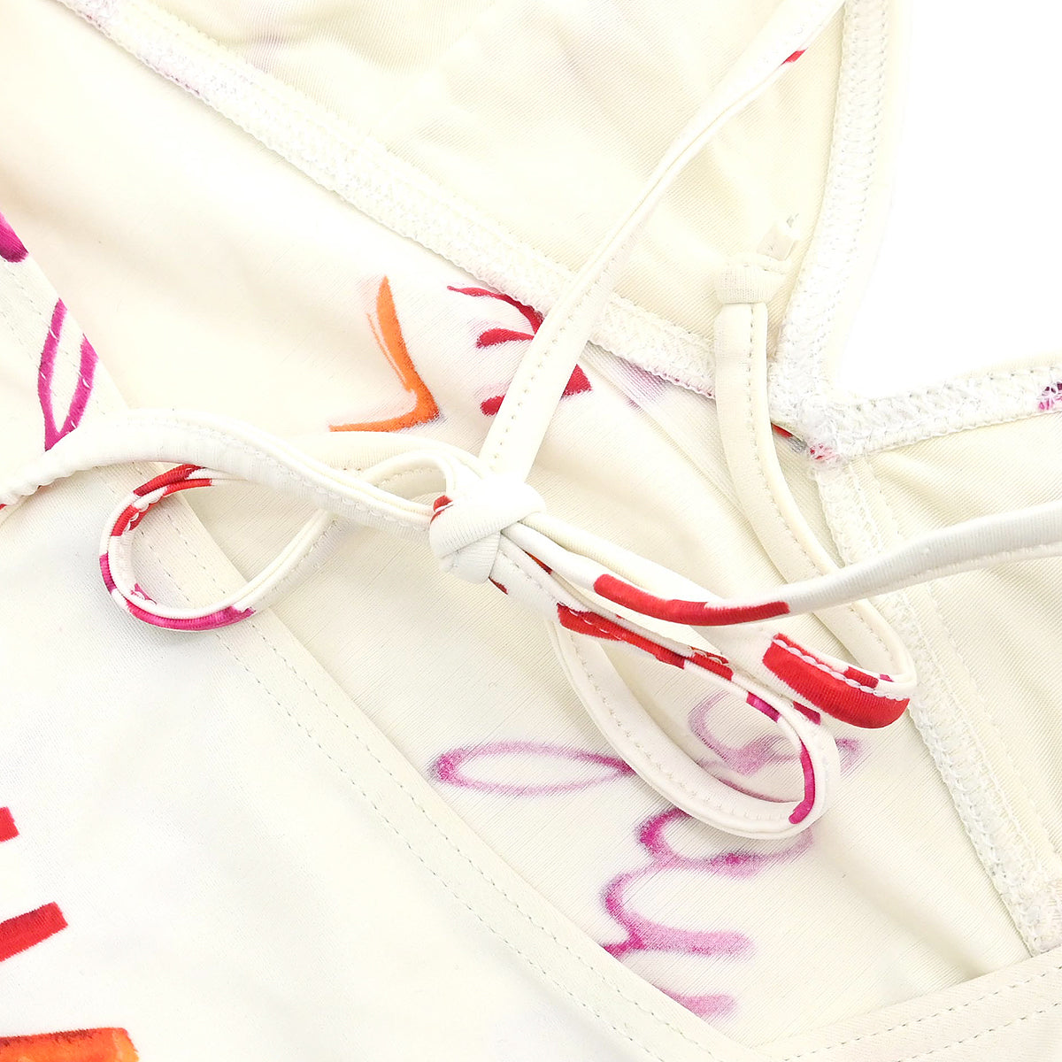 Celine Coat Gray #38