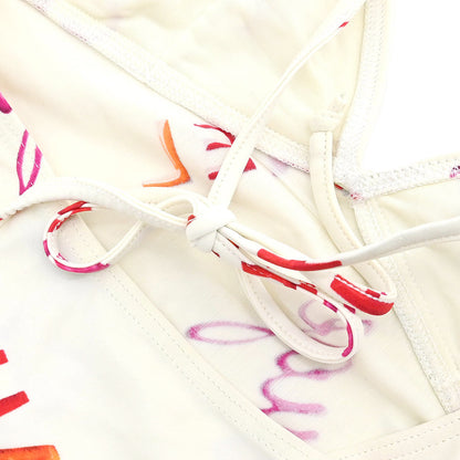 Celine Coat Gray #38