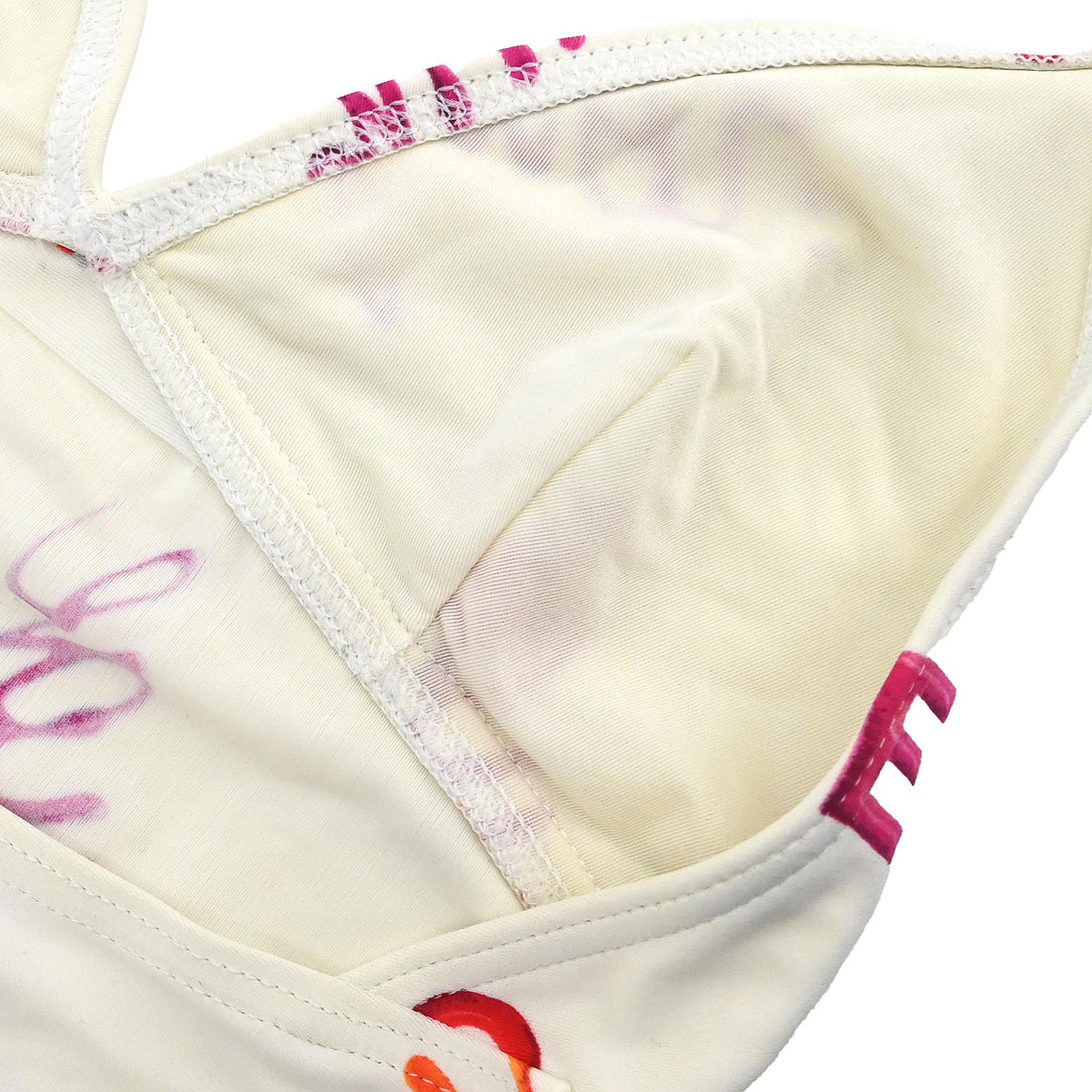 Celine Coat Gray #38