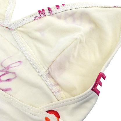 Celine Coat Gray #38