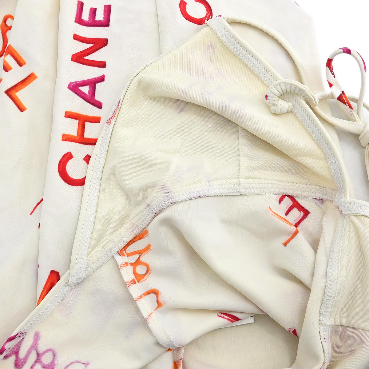 Celine Coat Gray #38