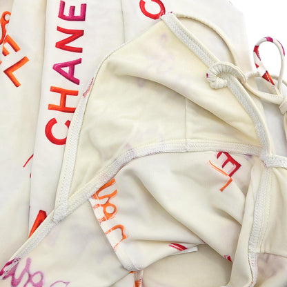 Celine Coat Gray #38