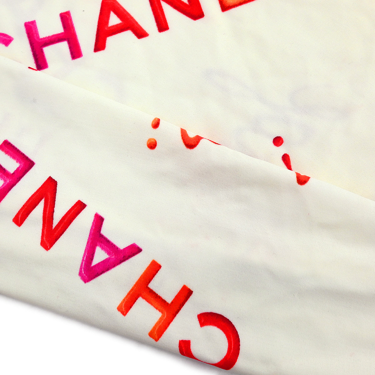 Celine Coat Gray #38