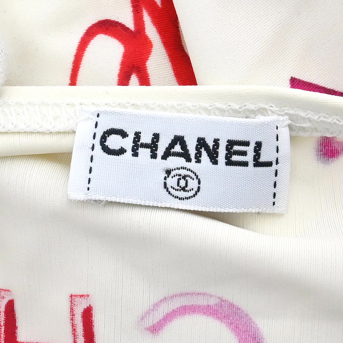 Celine Coat Gray #38