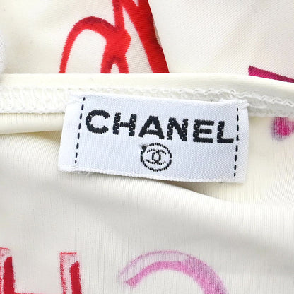 Celine Coat Gray #38