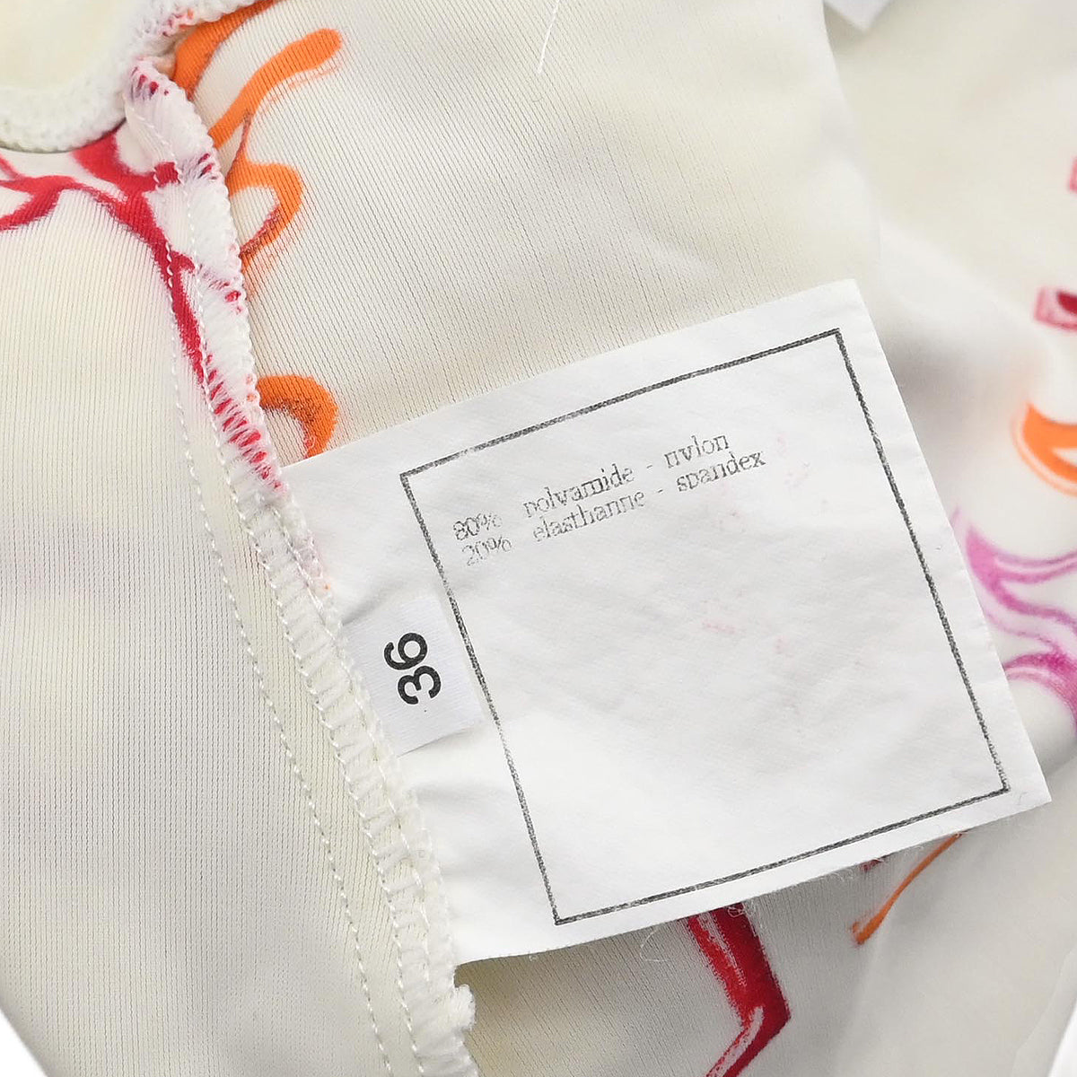 Celine Coat Gray #38