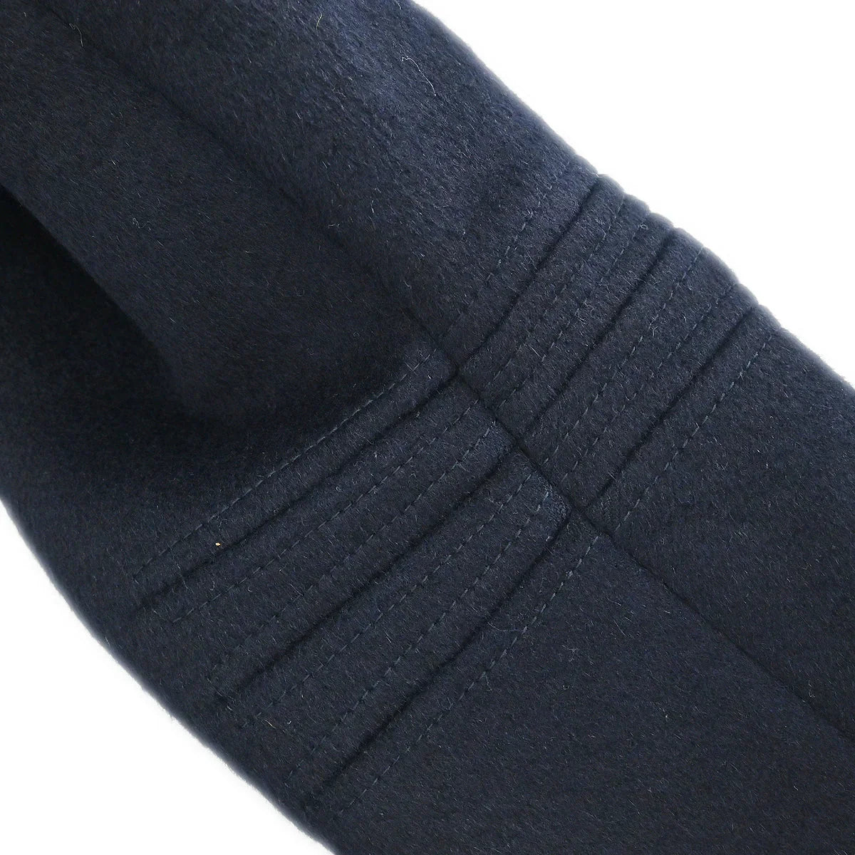 Chanel 2004 Sport Line Jacket Navy #38
