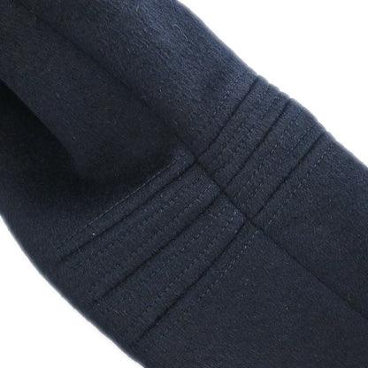 Chanel 2004 Sport Line Jacket Navy #38