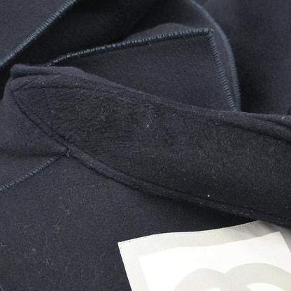 Chanel 2004 Sport Line Jacket Navy #38
