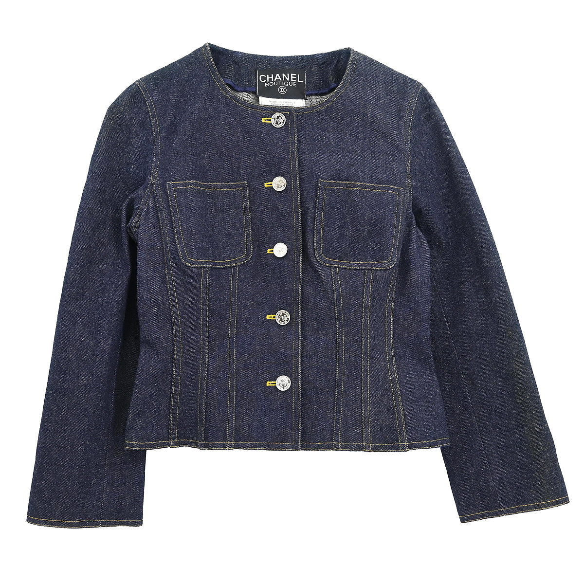 clothing|luxury brand items|AMORE Vintage Tokyo clothing|luxury brand items|AMORE Vintage Tokyo