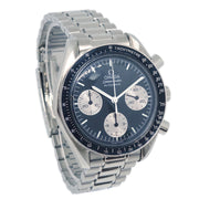 Omega Speedmaster Ref.3510.52 Self-winding Watch SS