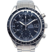 Omega Speedmaster Ref.178.0055 Self-winding Watch SS