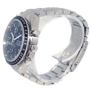 Omega Speedmaster Ref.178.0055 Self-winding Watch SS