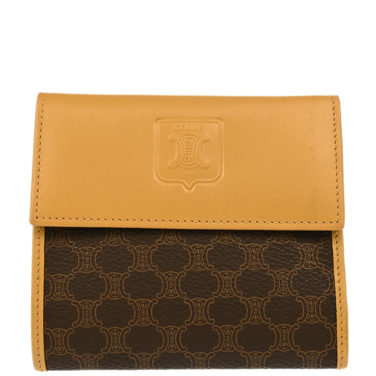 CELINE｜luxury brand items｜AMORE Vintage Tokyo